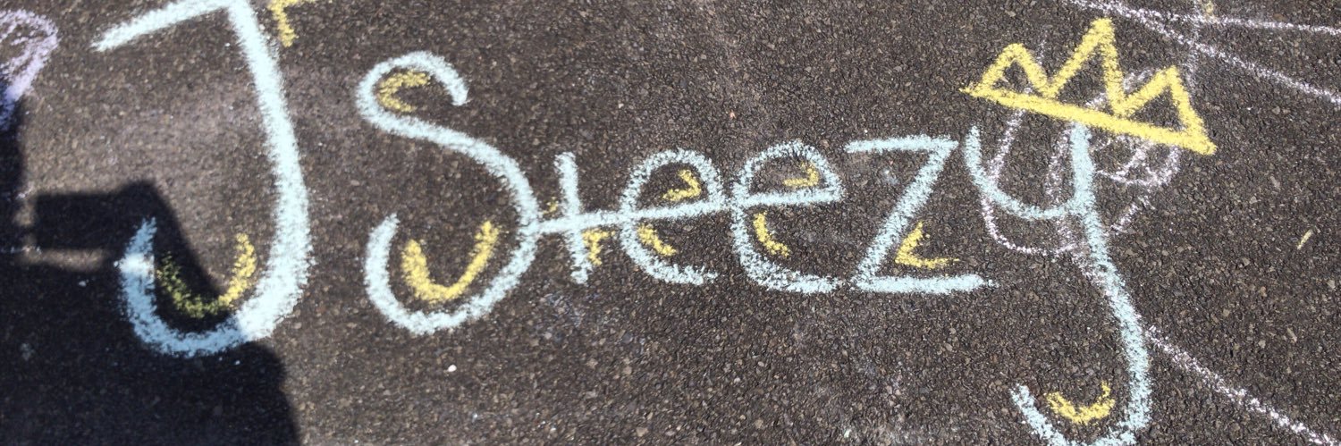 juggsteez's profile banner image