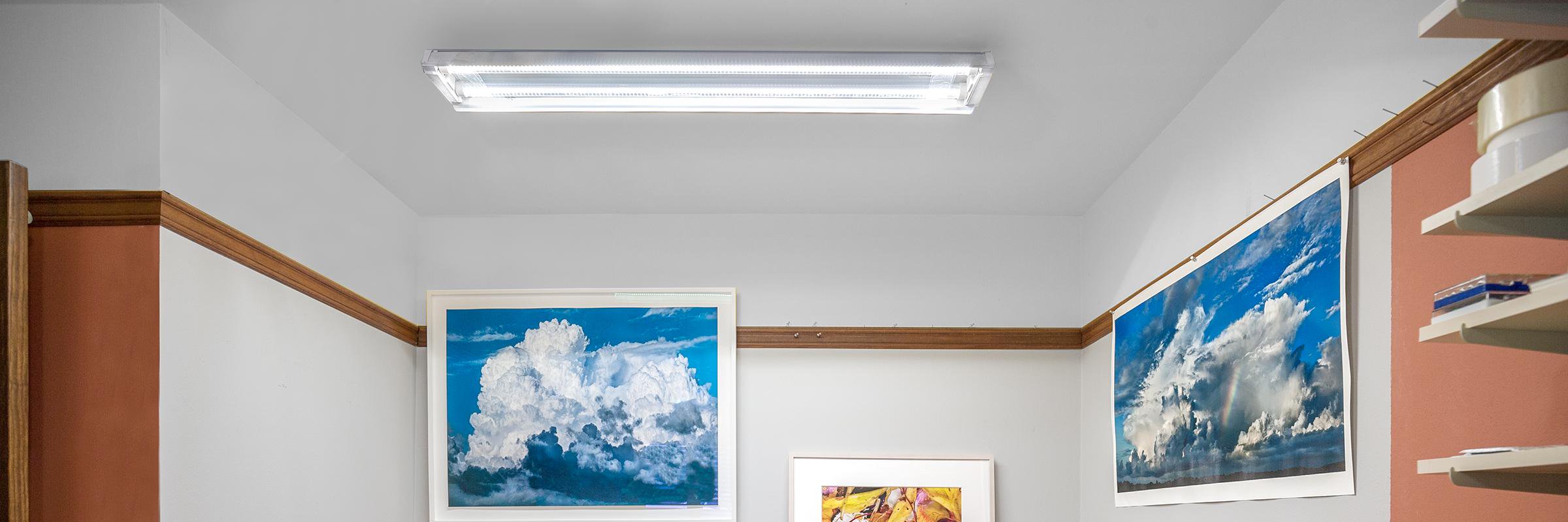 Hollywood Lights LED (@HollywoodLed) / Posts / X