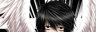 EruRouraitou's profile banner image