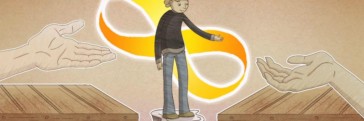 MartinMarleonss's profile banner image
