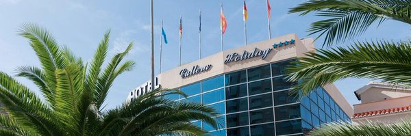 CulleraHoliday Profile Banner