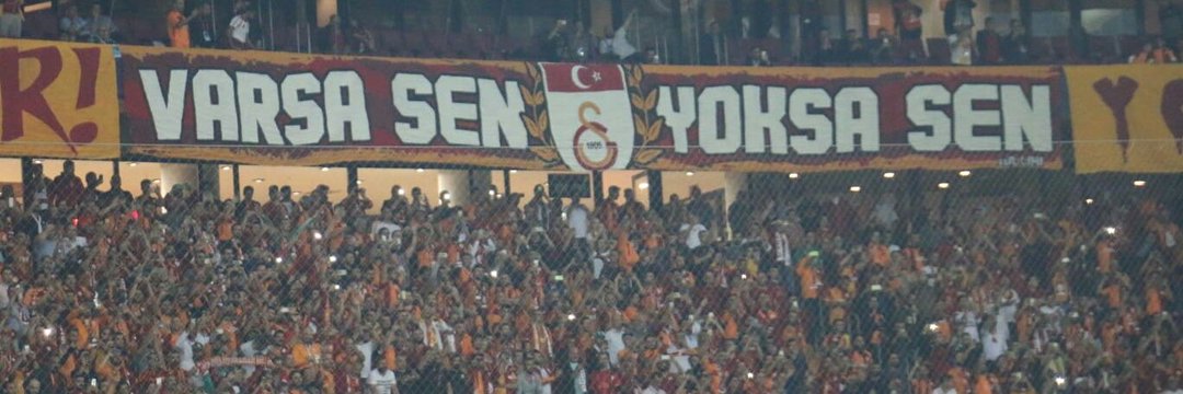 coskunsuat07's profile banner image