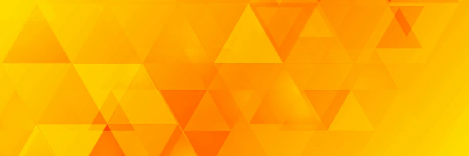 Zarthoros's profile banner image