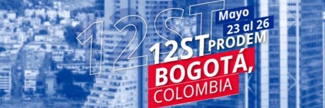 #12STProdemColombis banner