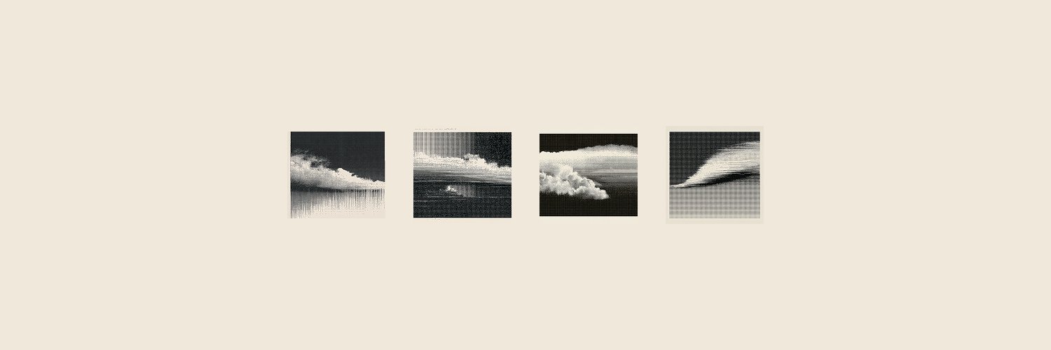 DylanFeltus's profile banner image