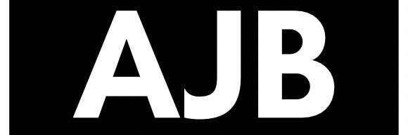 AJBtheDJ's profile banner image