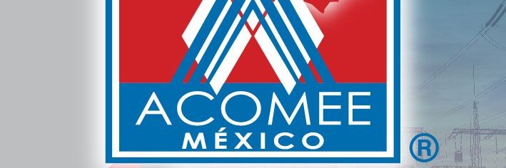 ACOMEE México banner