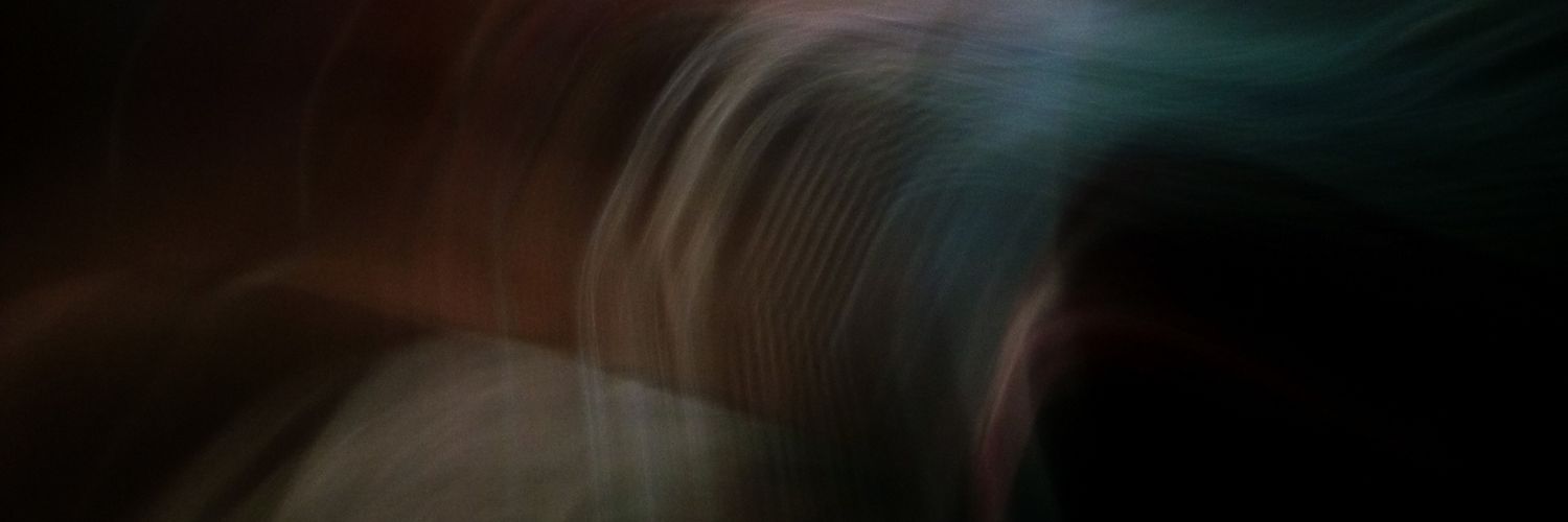 PariseaS's profile banner image