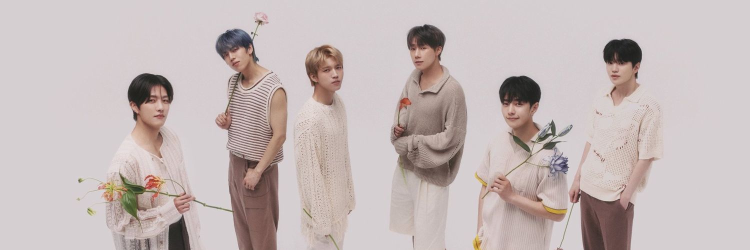 ifinsprt's profile banner image