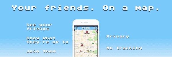 thepingbox Profile Banner