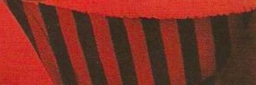 WordslnRed's profile banner image