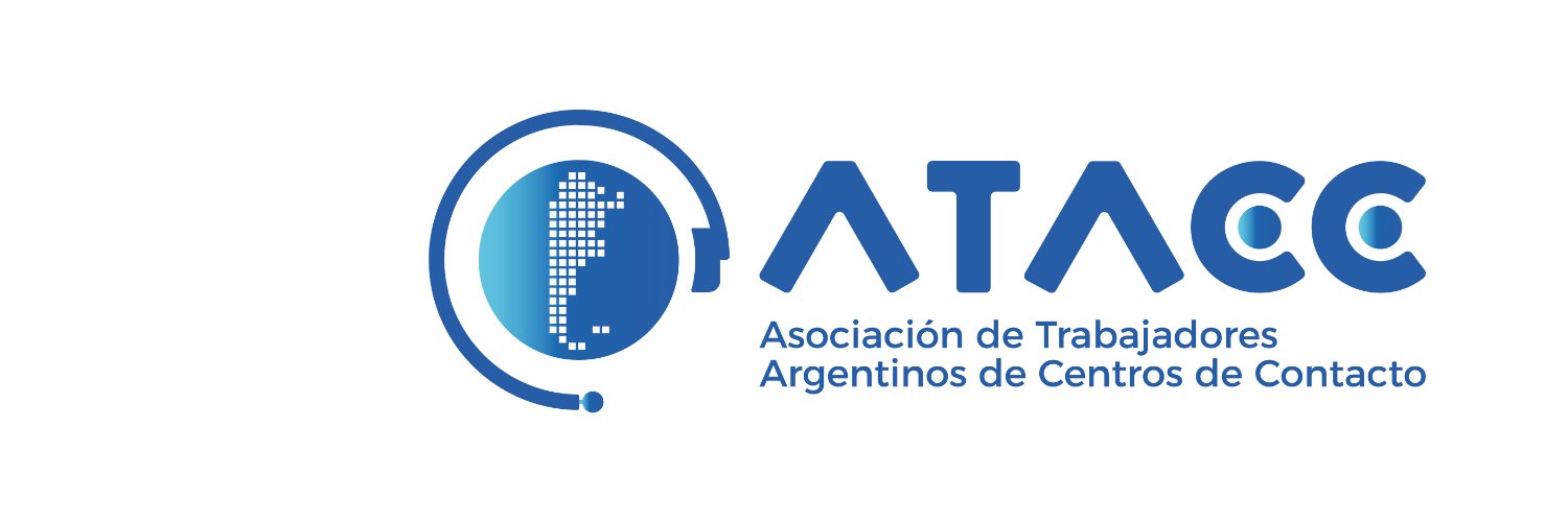 AtaccOficial's profile banner image