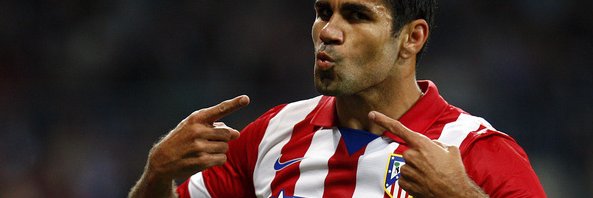 La pinga de Alonso 🧅 banner