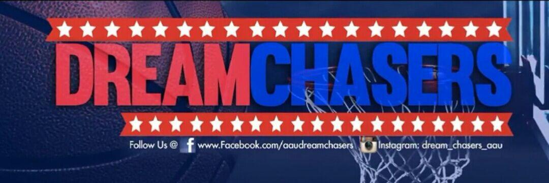 VADREAMCHASERS's profile banner image