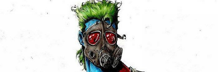 MelloWorldPeace's profile banner image