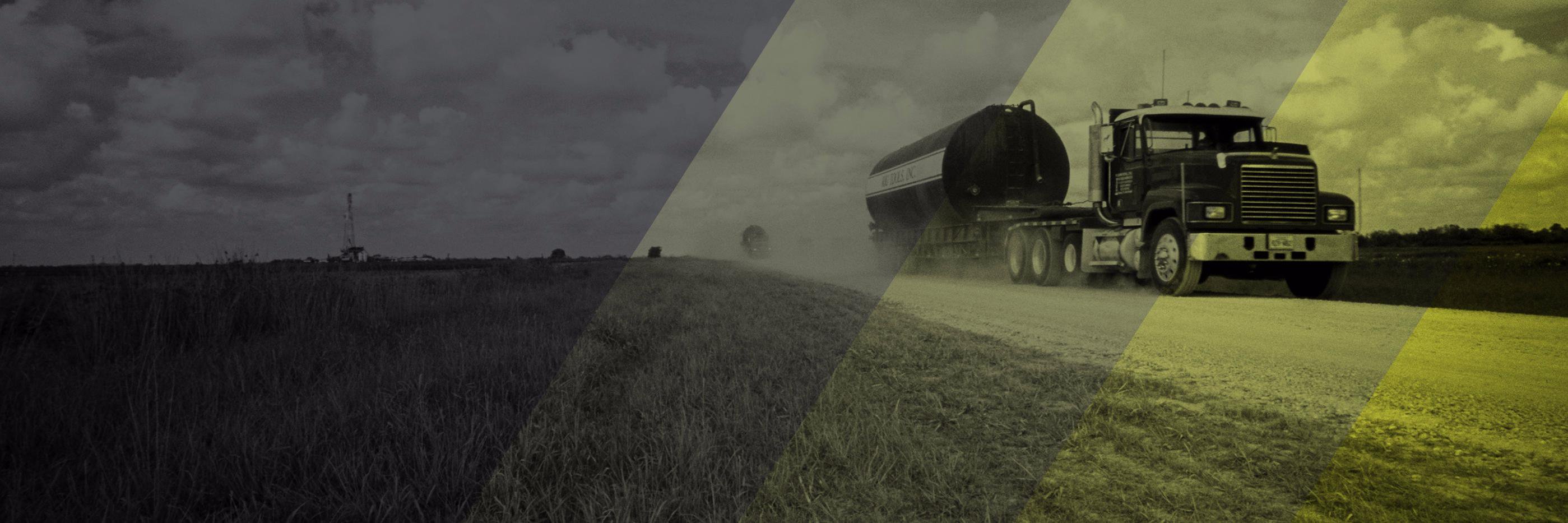 PayloadApp's profile banner image