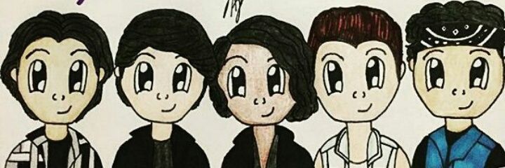 MelinaComan8's profile banner image