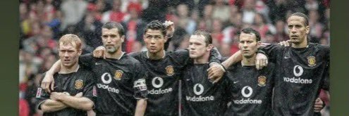 ThatRedTed's profile banner image