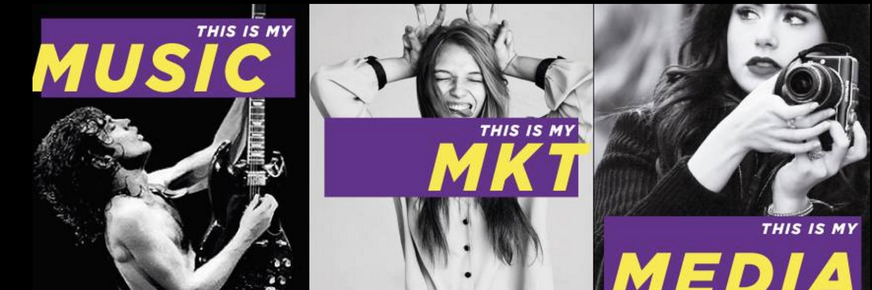spot_mty's profile banner image