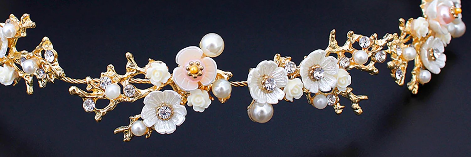 NunukiShop's profile banner image
