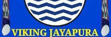 Sumega Heru banner