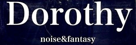 MINT(中性12弦、6弦弾き&DorothyのBass) banner