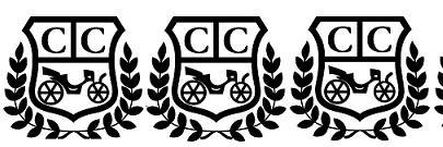 CC_KansasCity's profile banner image