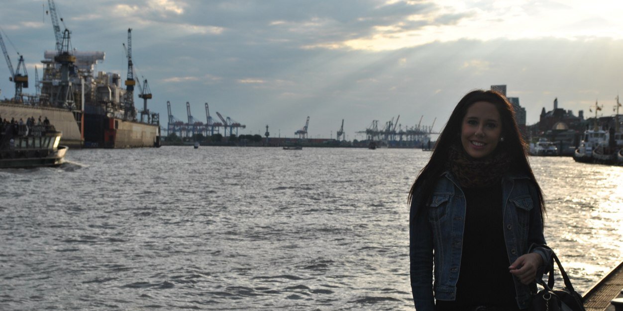 Meri_Gr's profile banner image