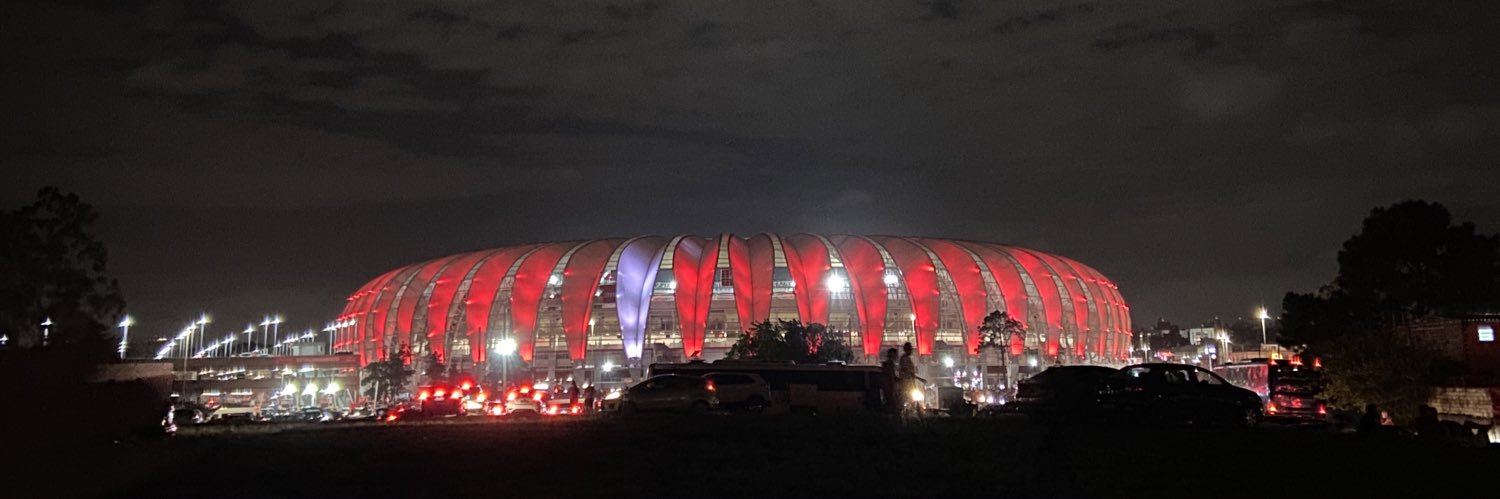 Ali 🇦🇹 banner