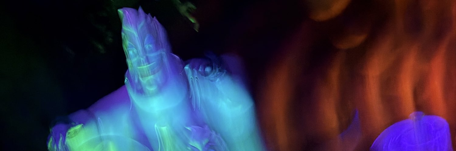 notladyd90's profile banner image