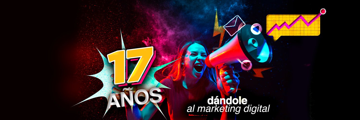 Netbangers's profile banner image