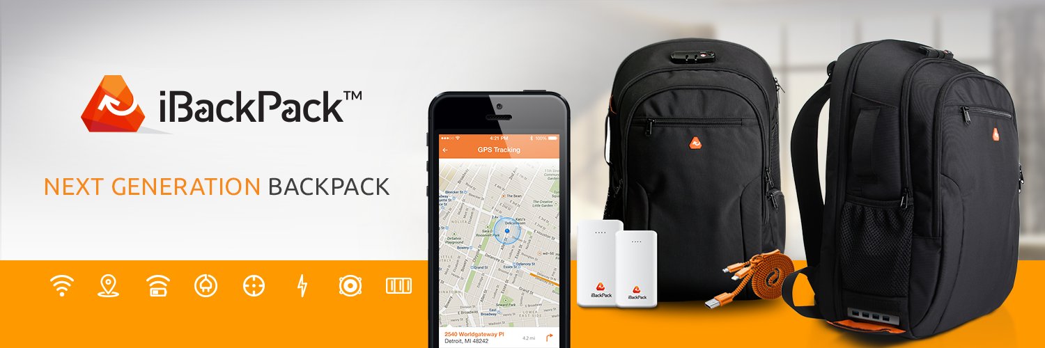 the_iBackPack's profile banner image