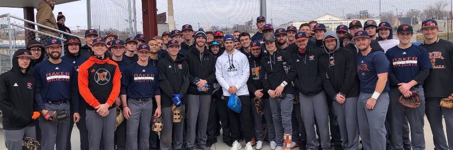 Derrrrk6's profile banner image
