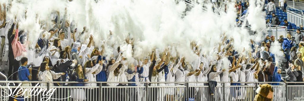 NLRStuCo's profile banner image