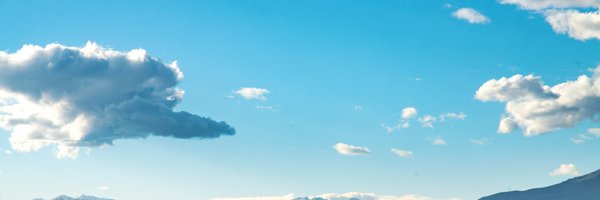 Angela_C_White Profile Banner