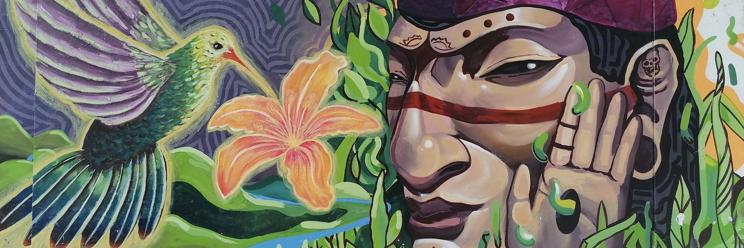 malaamente_'s profile banner image