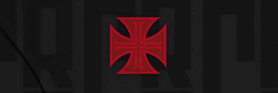 RCosta_17's profile banner image