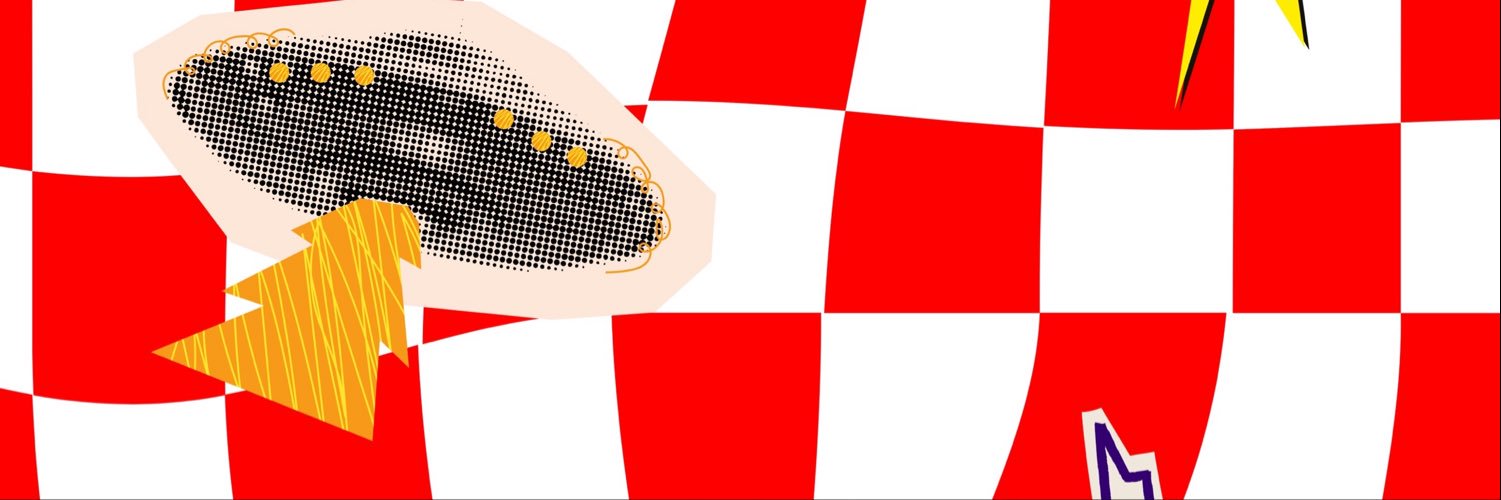 noednew's profile banner image