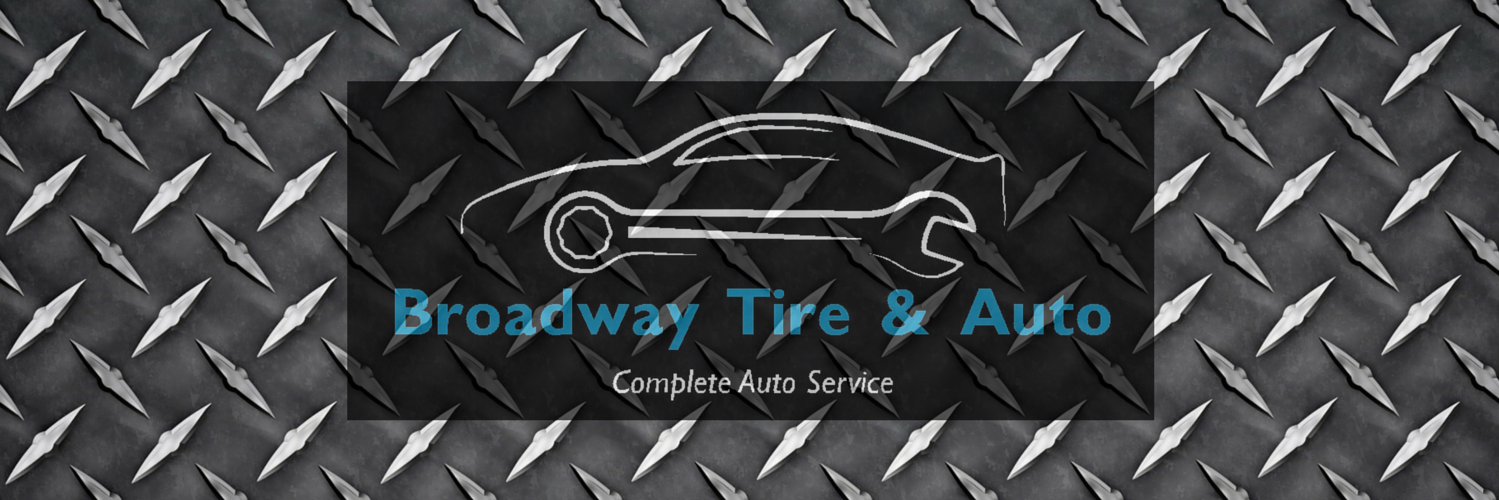 BTAMadison's profile banner image