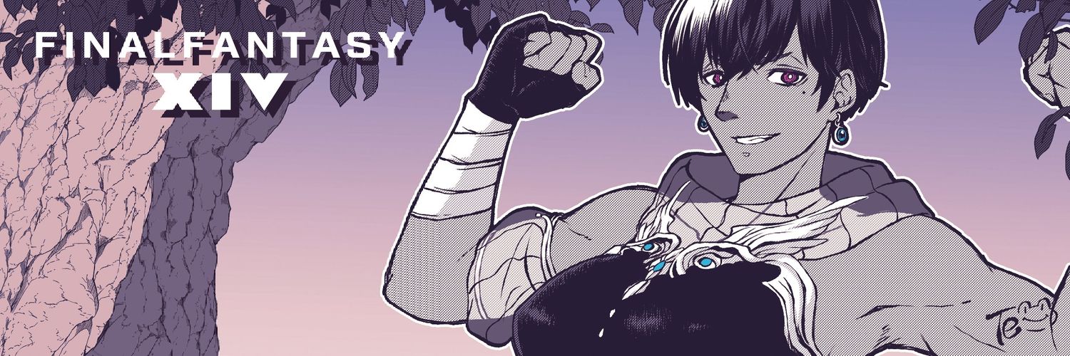 大将クママ banner