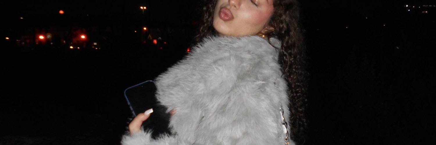 beatrizsbrites's profile banner image