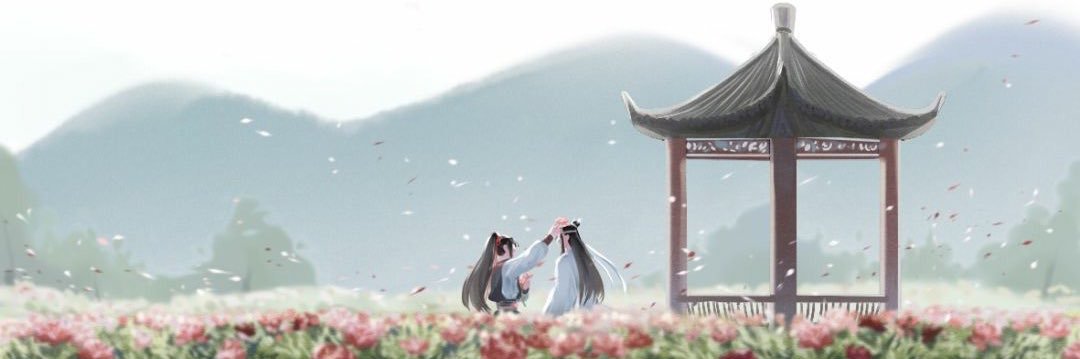 robronblues's profile banner image