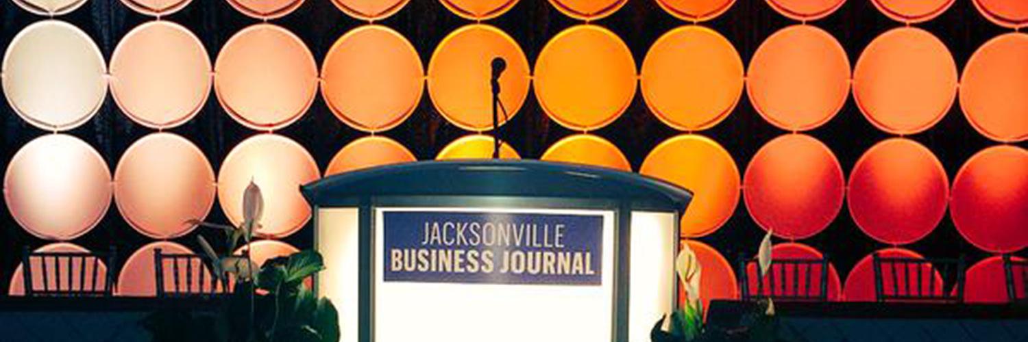 JBJLindsey's profile banner image
