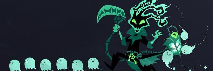 lucas_justa's profile banner image