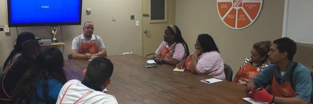 Shayna Penson banner