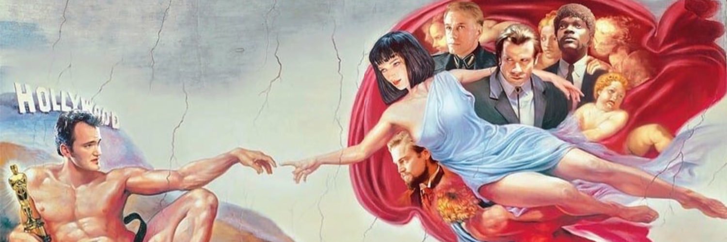 skyolansky's profile banner image