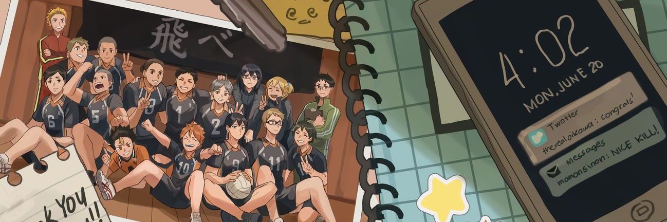beij4florx's profile banner image