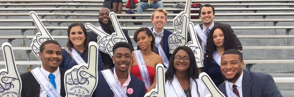 Stephen Greiling banner