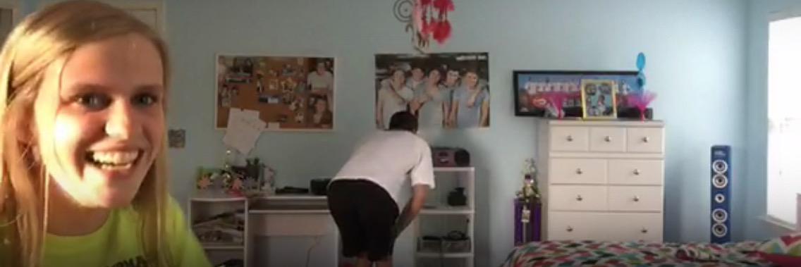 codyspackk2's profile banner image