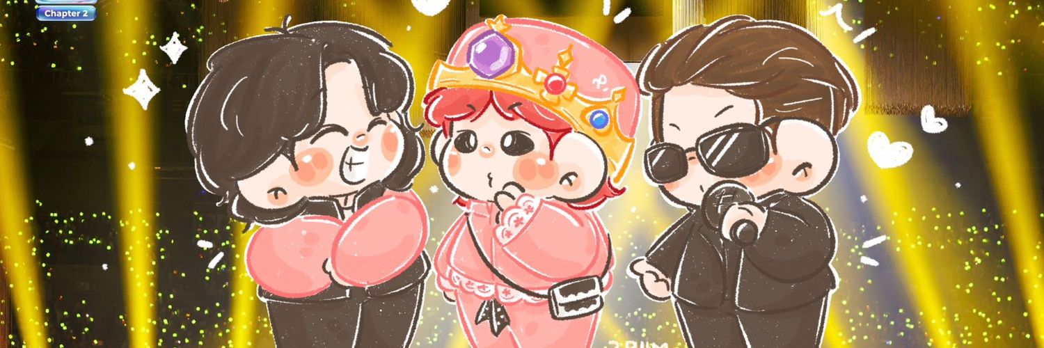 이승기님 ❣️lll banner